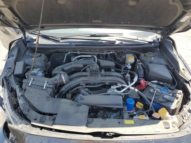 JF2GTAEC0K8388660 Subaru Crosstrek Premium