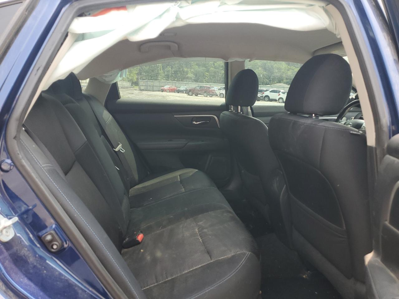 1N4AL3AP4JC112301 NISSAN ALTIMA 2018