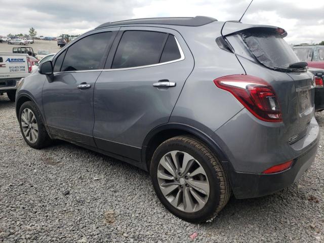 KL4CJASB7KB731377 Buick Encore Preferred