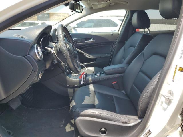 WDCTG4GB8FJ103803 Mercedes-Benz Gla 250 4matic