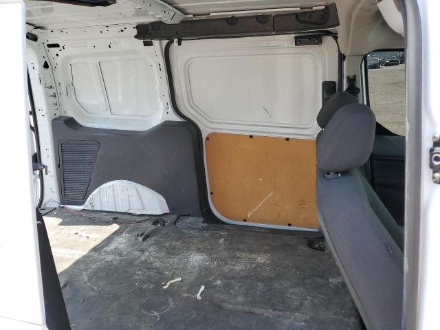 NM0LS7F75G1259086 Ford Transit Connect Xlt
