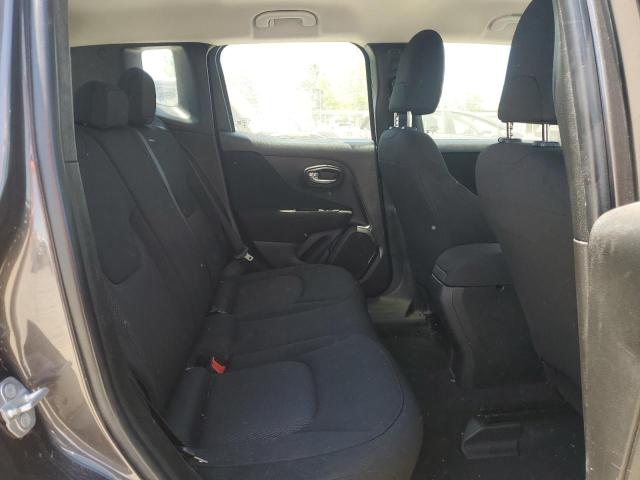 ZACNJBAB2LPK97637 Jeep Renegade Sport