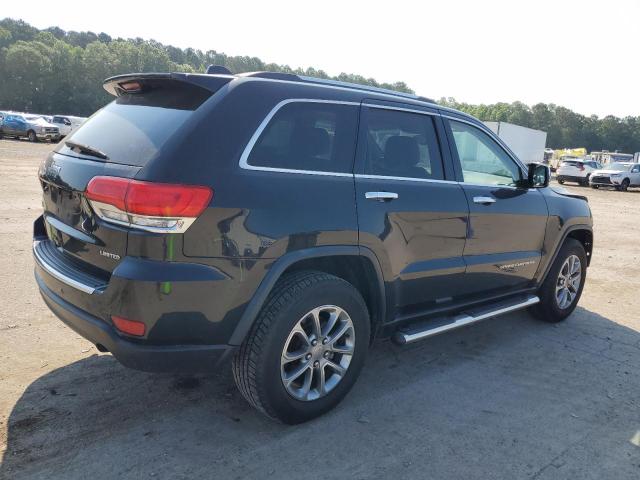 1C4RJEBG2FC856192 Jeep Grand Cherokee Limited