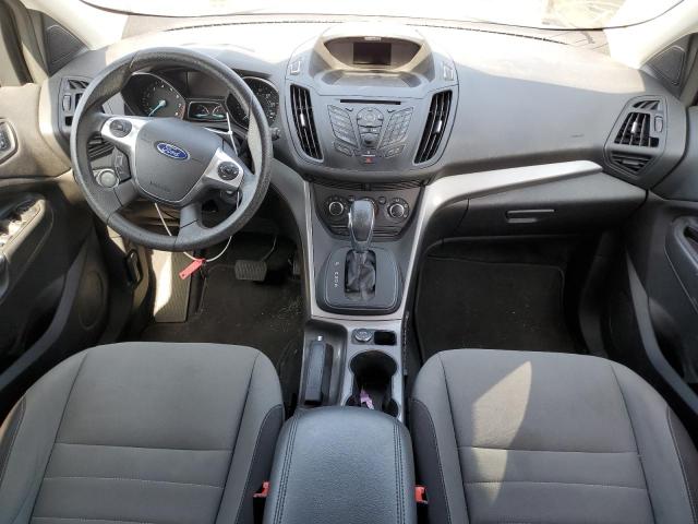 1FMCU0GX4FUB12950 Ford ESCAPE SE