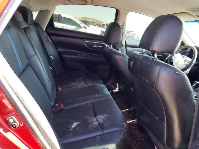 1N4AL3AP5JC232799 Nissan ALTIMA 2.5