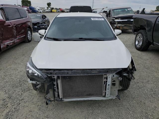 4S3GTAJ64K1708912 Subaru Impreza Sport