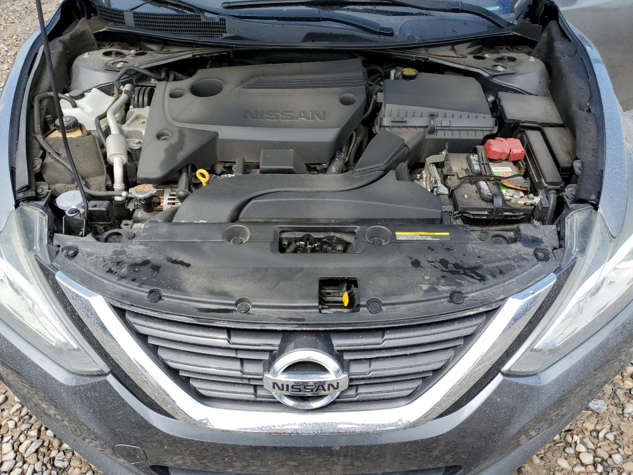 1N4AL3AP5GC218636 NISSAN ALTIMA 2016