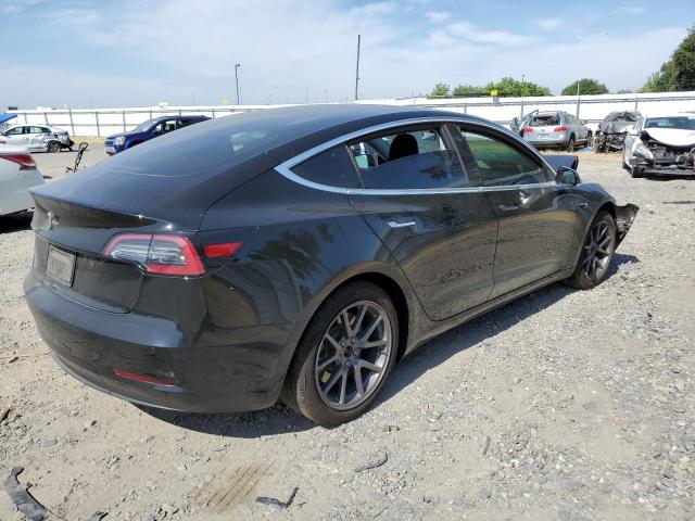 5YJ3E1EA3KF395172 Tesla MODEL 3