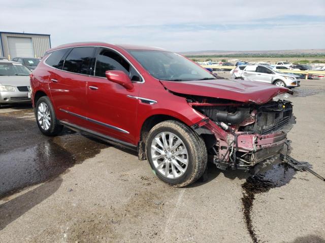 5GAERCKW8JJ212852 Buick Enclave Premium