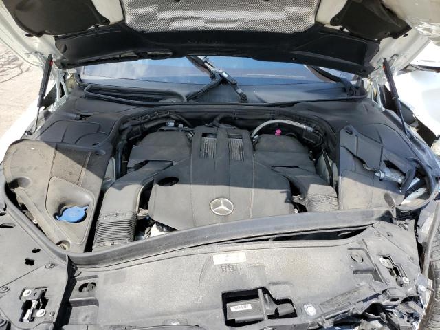 2018 MERCEDES-BENZ S 450 4MAT - WDDUG6EB8JA347751
