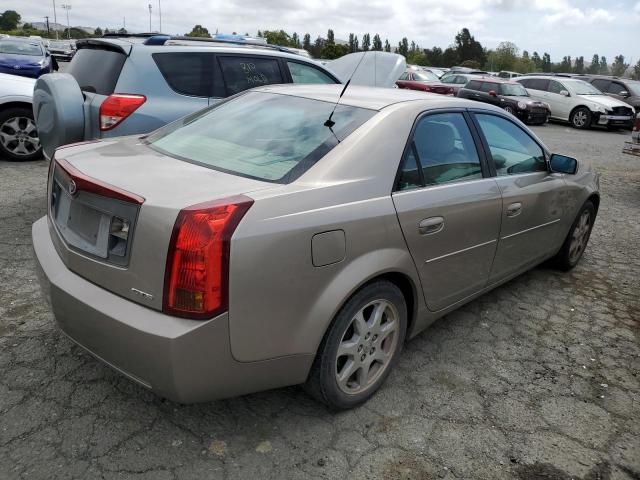 1G6DM57N730145094 | 2003 Cadillac cts