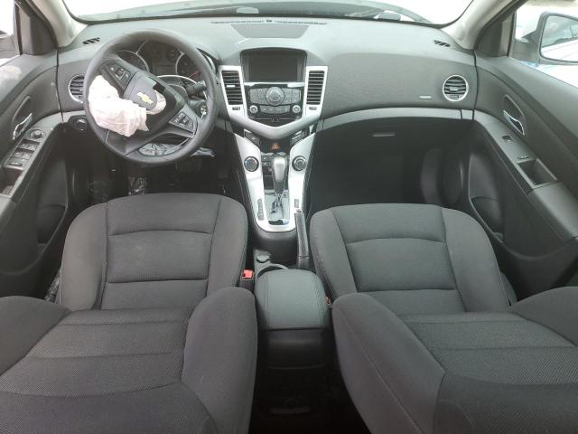 2015 Chevrolet Cruze - Image 8