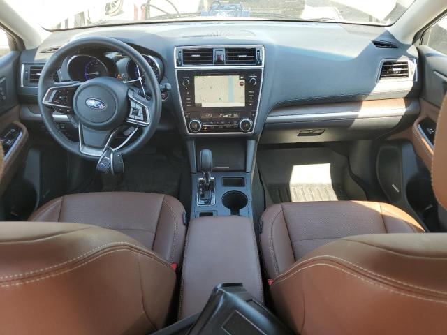 4S4BSATC4J3220509 Subaru Outback Touring