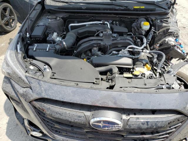 4S4BTALC2P3145668 Subaru Legacy OUTBACK 11