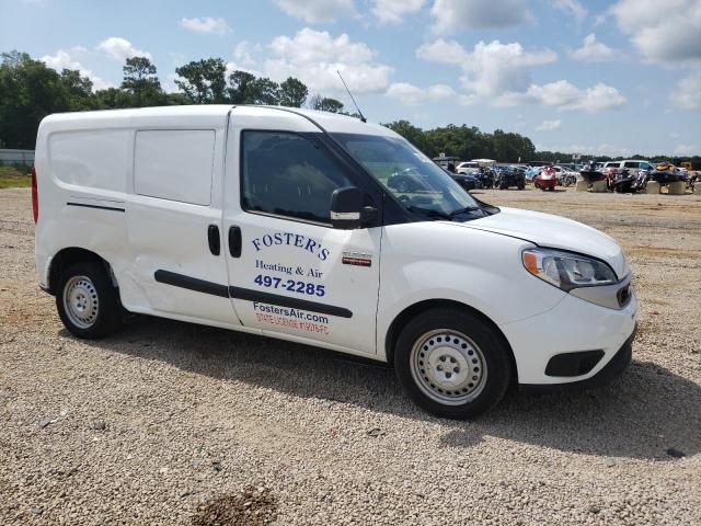 2022 RAM PROMASTER - ZFBHRFABXN6X30937