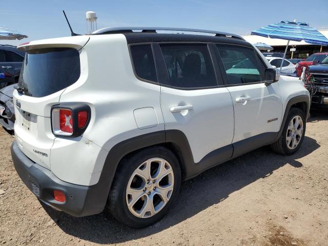 ZACCJADB9JPG67379 Jeep Renegade Limited