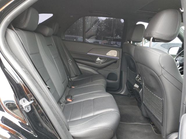 4JGFB4KB5NA799927 Mercedes-Benz Gle 350 4matic