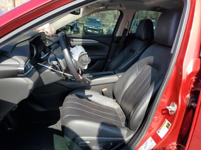 JM1GL1WY2L1523768 Mazda 6 Grand Touring Reserve