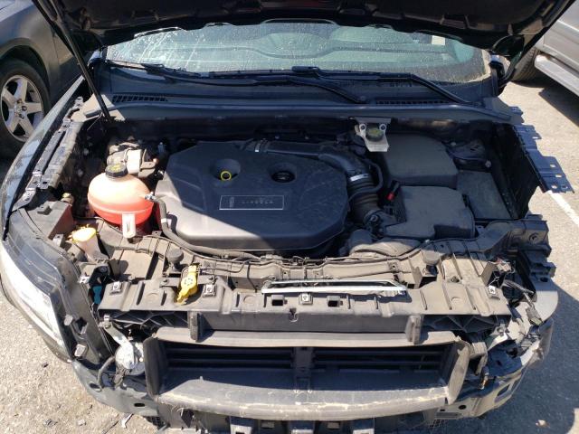 5LMCJ2C94KUL35184 Lincoln MKC SELECT