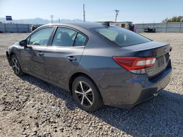 4S3GKAV67L3611867 Subaru Impreza Premium