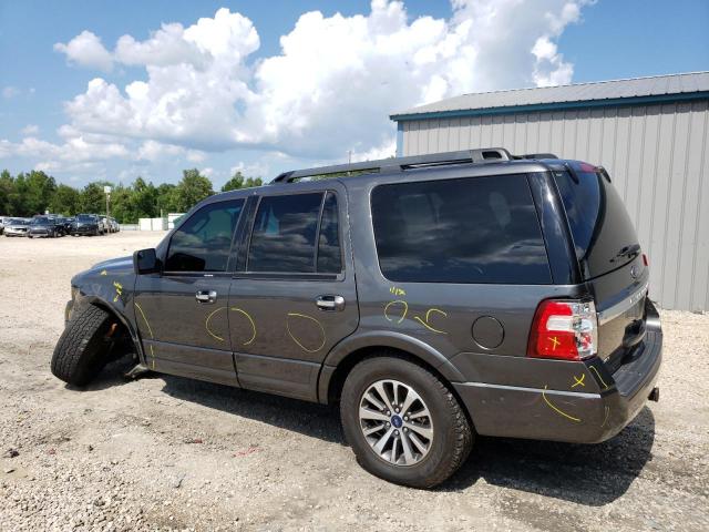 1FMJU1HT9HEA19783 Ford Expedition Xlt