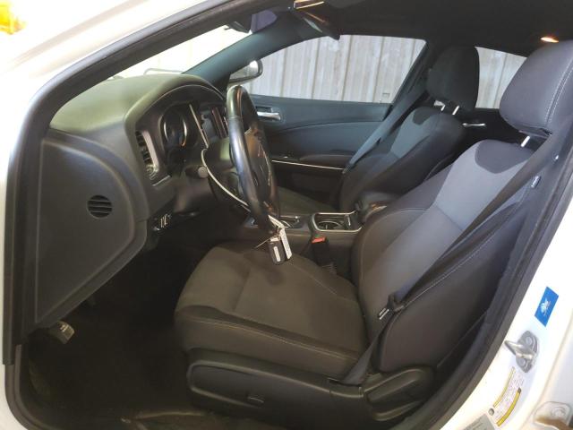 2C3CDXBGXGH328413 Dodge Charger Se