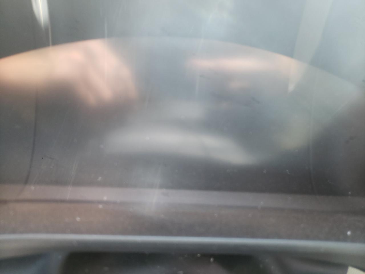 1FMCU9J98LUB09737 FORD ESCAPE 2020