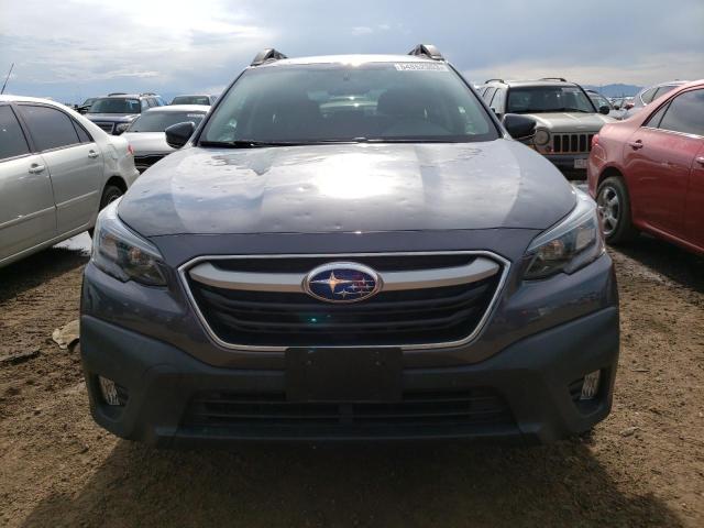 4S4BTACC9N3120361 Subaru Outback PR 5