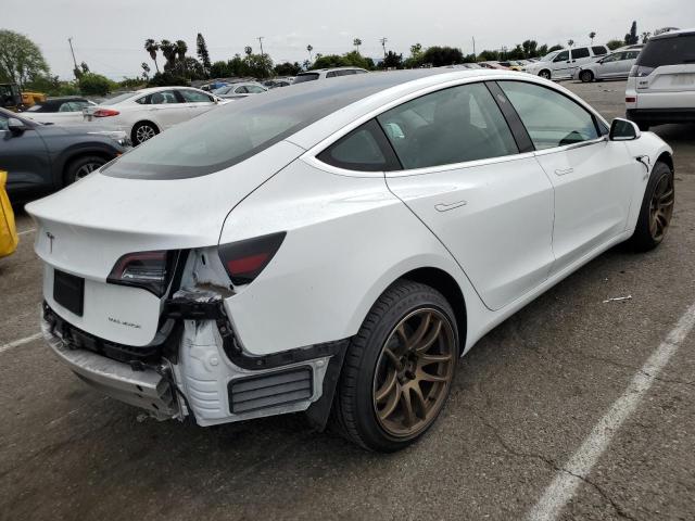 5YJ3E1EB1KF511400 Tesla MODEL 3