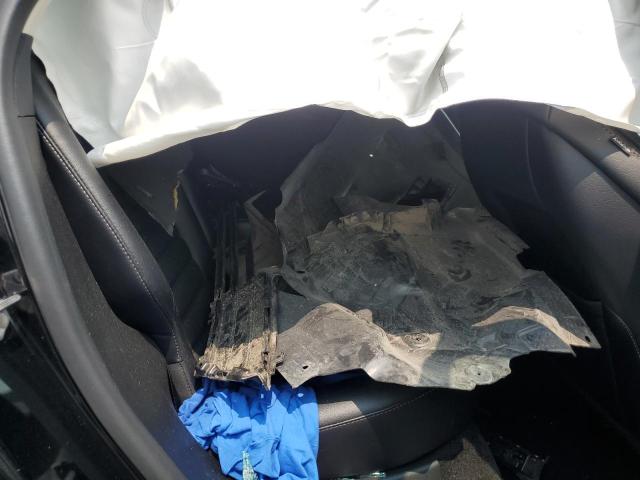 2018 FORD FUSION 4D 3FA6P0T98JR286073