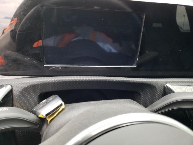 W1K5J4GB9LN088996 Mercedes-Benz CLA 250