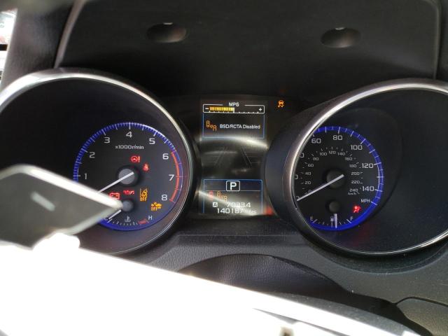4S4BSAFCXG3242339 Subaru Outback 2.5i Premium