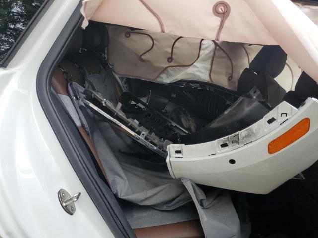 2023 VOLKSWAGEN ID.4 PRO 1V2CMPE8XPC011412