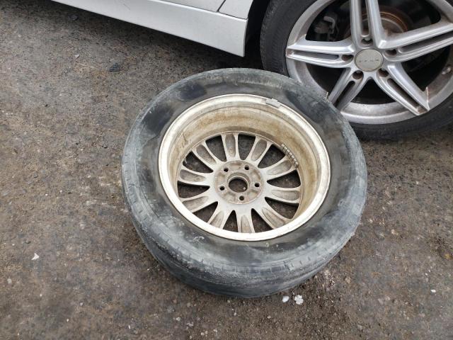 1G4PP5SK7E4150933 Buick Verano