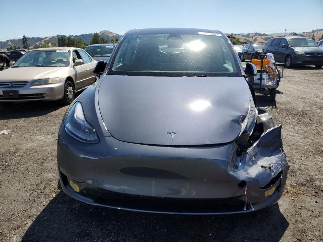 7SAYGDEF1NF492519 Tesla Model Y