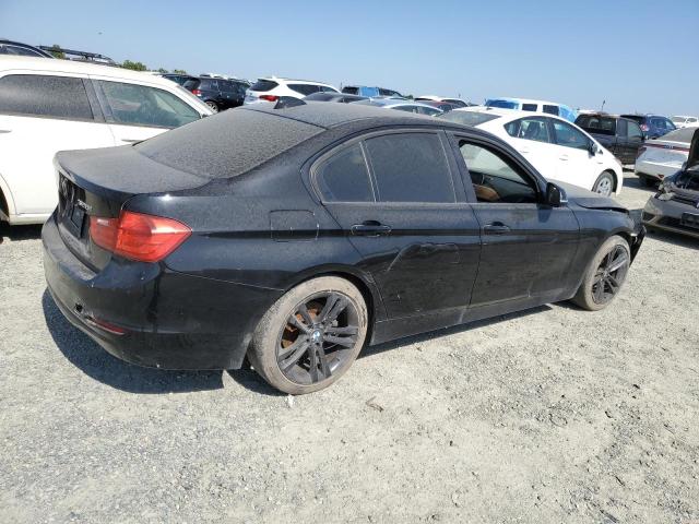 WBA3C1C50EK106782 BMW 328 I Sulev