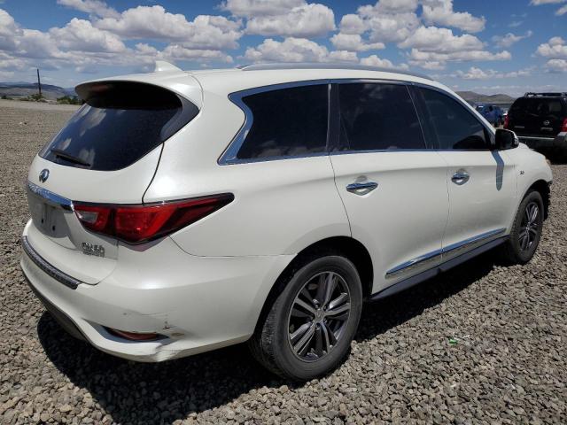 5N1DL0MM2HC540851 Infiniti QX60
