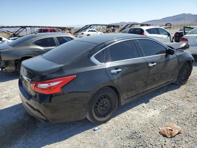 1N4AL3AP1GC226667 Nissan ALTIMA 2.5
