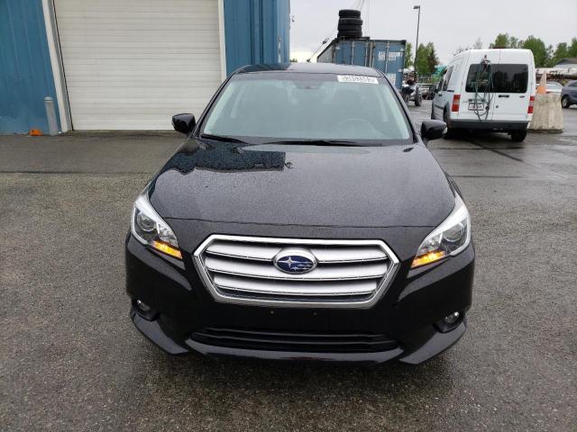 2015 SUBARU LEGACY 2.5 - 4S3BNAF61F3061344