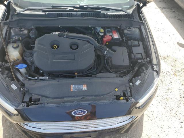 3FA6P0T99FR244888 Ford FUSION SE