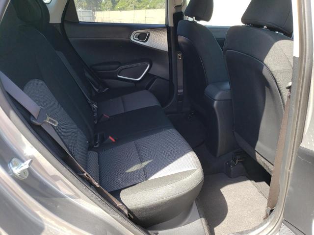 KNDJ23AU9P7842225 KIA SOUL LX