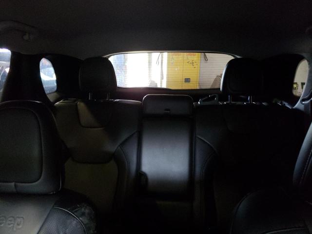 2023 JEEP CHEROKEE A 1C4PJMMB0PD114131