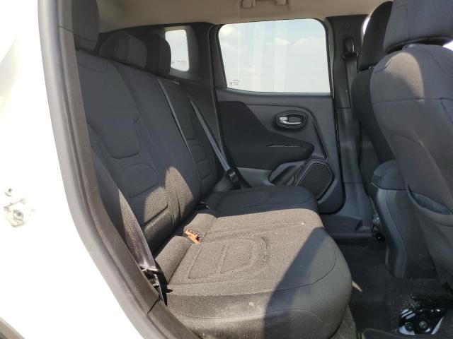ZACNJABB5LPL33569 Jeep Renegade Latitude