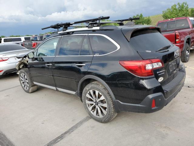 4S4BSETC4J3335196 Subaru Outback Touring