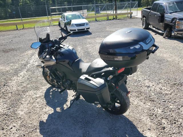 2016 KAWASAKI LZ1000 B - JKALZCB18GA010140