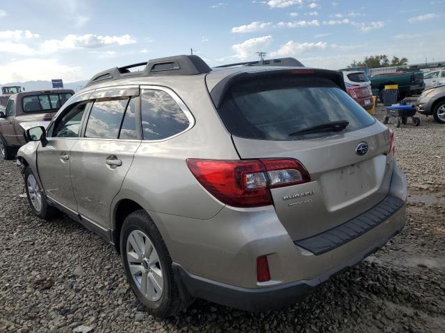 4S4BSBEC4F3241693 Subaru Outback 2.5i Premium
