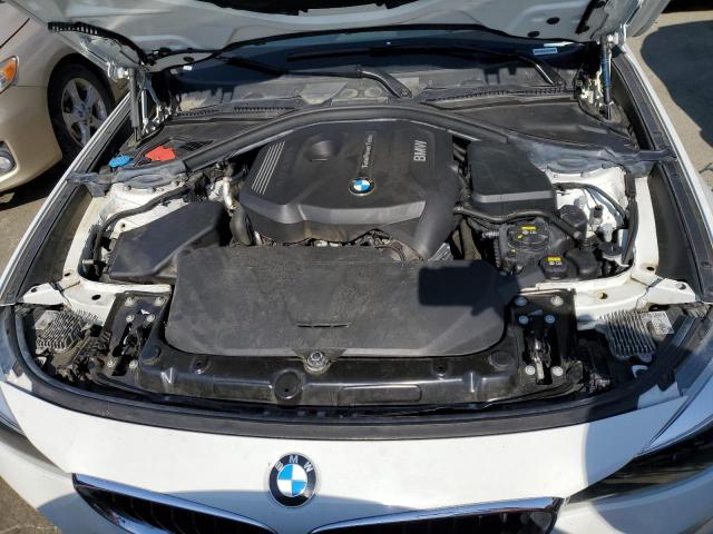 2018 BMW 330 XIGT - WBA8Z9C57JG827908