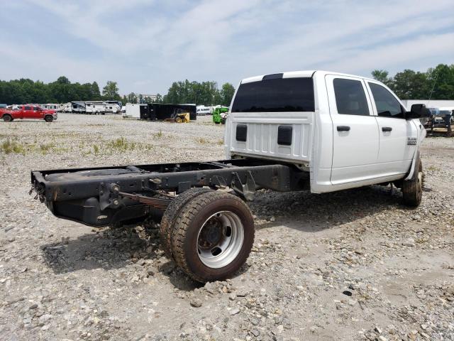 2018 RAM 4500 3C7WRLELXJG383532