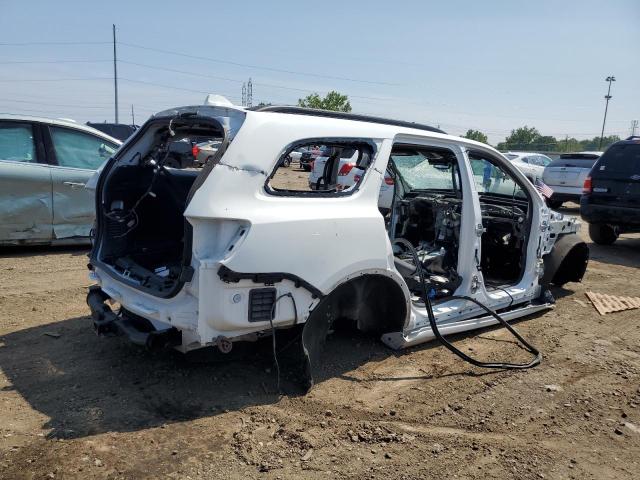 2018 DODGE DURANGO SR - 1C4SDJGJ7JC216882