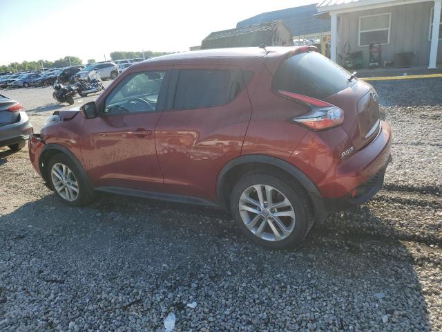 JN8AF5MR0FT510871 Nissan JUKE S